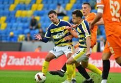 Ankaragücü kupada hata yapmadı, Malatya Arguvan Spor engelini geçti