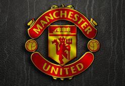 Manchester United tarihinin en kötüleri açıklandı: Tanıdık isimler...