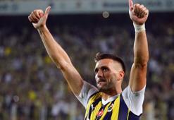 Fenerbahçe'nin yıldızına methiyeler düzdü! ‘Tadic gibi lider yok’