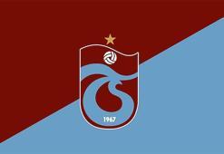 Son dakika | Fenerbahçe maçı öncesi Trabzonspor'dan açıklama