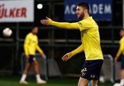 Fenerbahçe, Trabzonspor provalarını tamamladı