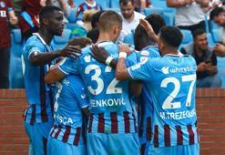 Olcay Çakır, Fenerbahçe-Trabzonspor maçı için yazdı: Çökertme planı