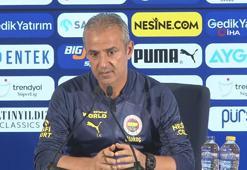 İsmail Kartal: Böyle bir maÄlubiyeti beklemiyordum