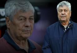 Süper Lig ekibinden Mircea Lucescu bombası! Rumen gazeteci duyurdu