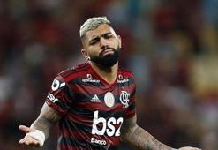Manchester United'dan büyük kumar! 100 milyon Euro'luk yıldızını takas edecek!