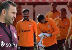 Metin Karabaş'tan Bayern Münih yorumu: Planları altüst etmez...