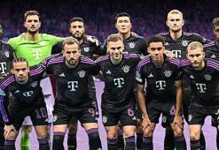 Galatasaraylı efsaneden Alman basınına Bayern Münih sözleri: Bu savunmaya karşı...