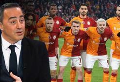 Ogün Temizkanoğlu'ndan yıldız isme eleştiri: Beni şaşırtmaya devam ediyor