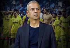 Fenerbahçeli yıldız futbolcuya sert çıktı: Yetenekli ama beceriksiz, çok kötüydü