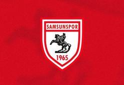 Süper Lig ekibi Samsunspor isyan etti! Hakem hataları...