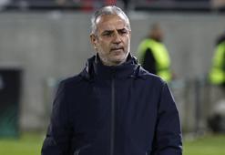 Fenerbahçe'de 12 futbolcu milli görevde!