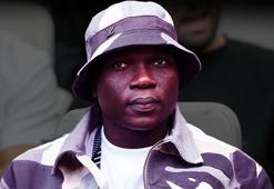 Beşiktaşlı Vincent Aboubakar'a talip var! İşte kontratındaki serbest kalma maddesi