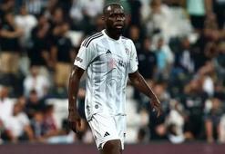 Jean Onana’ya talip var