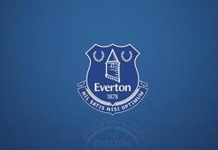 Son dakika | Everton'a puan silme cezası verildi