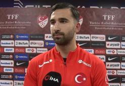 Emin Bayram: Burası çok değerli bir yer