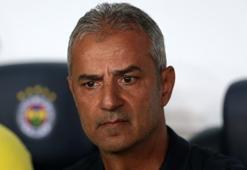 Fenerbahçe'de İsmail Kartal'ın gözdesine yakın takip! İngilizler vazgeçmiyor
