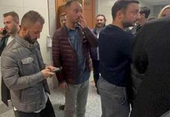 Seçil Erzan'dan itiraf! "İnsanların çok kazanmak istemeleri beni bu hala soktu"