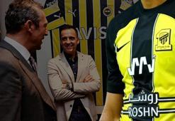 Fenerbahçe, transferde en iyisinin peşinde! Hedefler belirlendi...