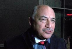 Mehmet Büyükekşi: Hayalimizi gerçekleştirdik