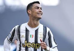 Juventus ve Cristiano Ronaldo davasında yeni perde! İtalya Futbol Federasyonu...