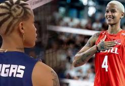 Fenerbahçe'ye geri dönemeyen milli yıldız Vargas'tan açıklama; Bir daha yaşamak istemem