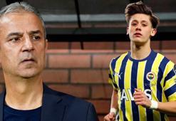 Fenerbahçe'ye piyango! Arda Güler'den sonra...