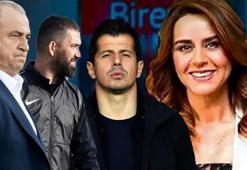 Ünlü futbolcuların dolandırılma davasında şok gelişme! Tehdit ve şantaj