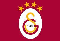 Galatasaray'dan olağanüstü toplantı kararı