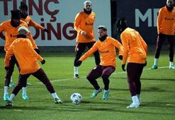 Galatasaray, Manchester United'ı nasıl yener? Okan Buruk'un planı...