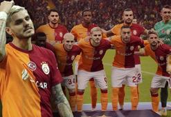 Icardi'ye sert sözler: Galatasaray'ı eksik oynattı!