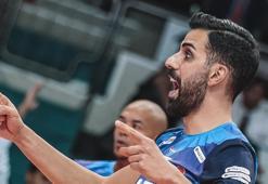 Halkbank 2’de 2 yaptı