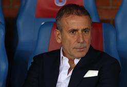 Abdullah Avcı için kritik 3 hafta! Transferde belirleyici olacak