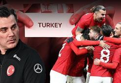 EURO 2024'te rakiplerimiz yarın belli oluyor! İşte torbalar ve bilinmesi gerekenler