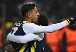 Taraftarla tartışan İrfan Can'ın menajerinden açıklama! İşte olayın perde arkası