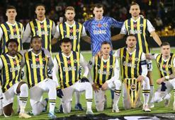 Fenerbahçe'ye bir kötü haber daha! Yine sakatlık şoku...