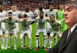 Beşiktaş'ta Serdal Adalı'nın seçim hediyesine FANATİK ulaştı! Real Madrid'in süperstarı için temaslar başladı...