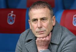 Trabzonspor'da değişim vakti! Avcı müdahale ediyor