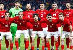 A Milli Takımımız’ın EURO 2024'teki rakiplerini tanıyalım! Dikkat çeken detaylar...