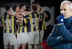 Fenerbahçe-Sivasspor maçı öncesi İsmail Kartal'ı uyardı: Sıkıntılar olacak