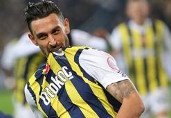 İrfan Can Kahveci: O çalımı Hurşut Meriç'ten öğrendim