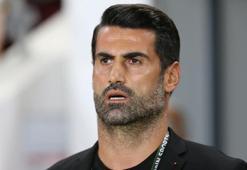 Volkan Demirel'e kötü haber! PFDK...