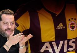 Olay transfer iddiası: Galatasaray, Fenerbahçe'nin eski yıldızını kiralıyor