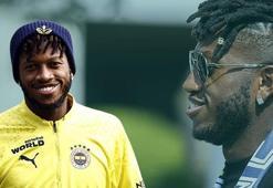 Fenerbahçe'nin vazgeçilmez ismi Fred için bomba iddia! Astronomik rakam...