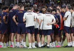 Beşiktaş'ta Başkan Hasan Arat'tan PSG çıkarması! 3 yıldız hedefte...