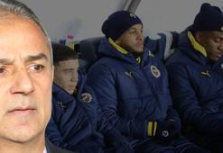 Fenerbahçe'de Michy Batshuayi'den flaş transfer kararı! Ayrılık....