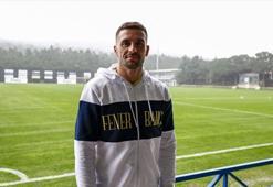 Dusan Tadic: Beşiktaş derbisini kazanıp seriyi sürdürmek istiyoruz