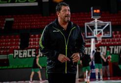 Ufuk Sarıca'dan Galatasaray açıklaması