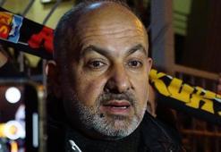 Kayserispor Başkanı Ali Çamlı: Bu takım çok iyi olacak