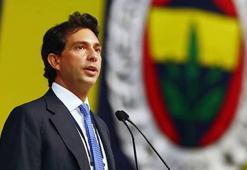 Fenerbahçe'den TFF'ye mektup! 'Kronik sorun gün yüzüne çıktı'