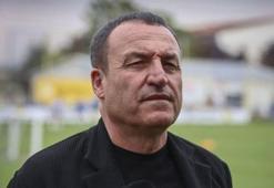 Halil Umut Meler'e saldıran Faruk Koca ve diÄer 2 kiÅi Sincan Cezaevi'ne sevk edildi